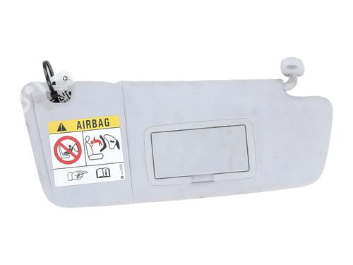 Aletta parasole destra OPEL ADAM (M13) 1.4 (87 hp) 31350157