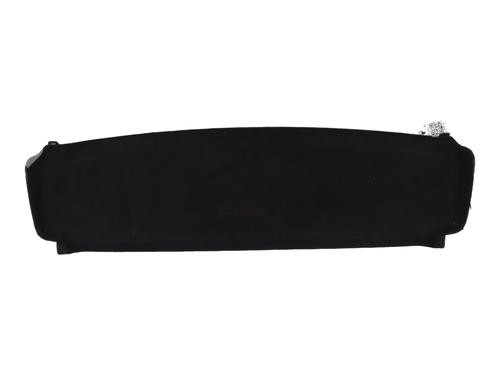 Chapeleira/Cortina mala RENAULT TWINGO I (C06_) 1.2 (C066, C068) | BP30808284C85