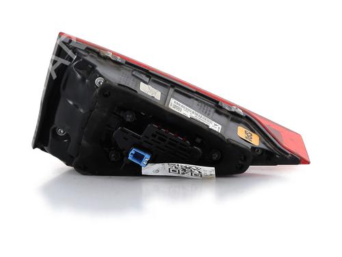 Right tailgate light AUDI A1 Sportback (GBA) 30 TFSI | BP30140679C80 