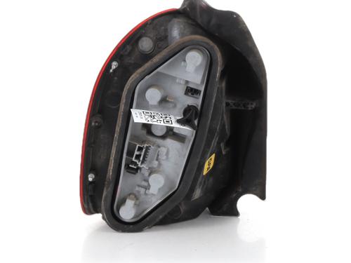 Right taillight RENAULT MODUS / GRAND MODUS (F/JP0_) 1.2 16V (JP0W) | BP36006458C35 - Image 3