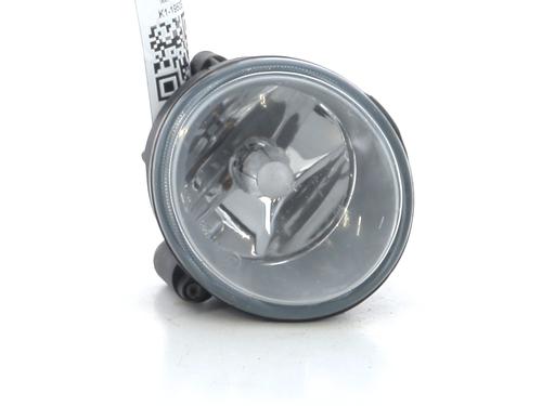 Used Left front fog light RENAULT SCÉNIC I MPV (JA0/1_, FA0_) 1.9 dCi (JA05, JA1F) (102 hp) 32654756