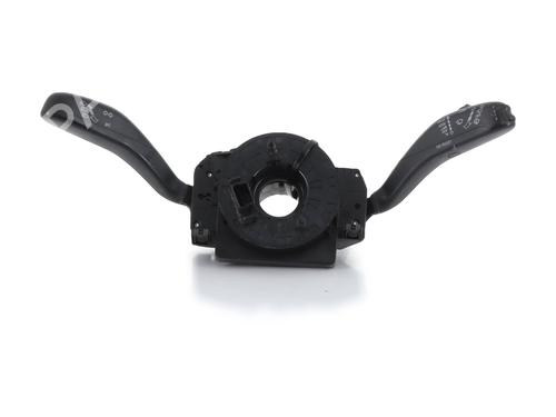 Interruttore SKODA ROOMSTER Praktik (5J) [2007-2015]  32401281