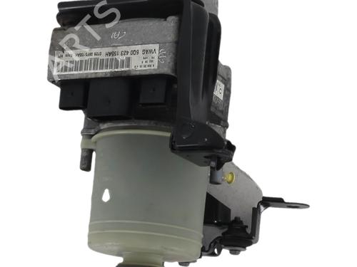 Steering pump SKODA FABIA I Combi (6Y5) 1.9 SDI | BP37709600M99  - Image 5