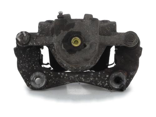 Right front brake caliper KIA CEE'D SW (ED) 1.6 CRDi 115 | BP27908663M104 