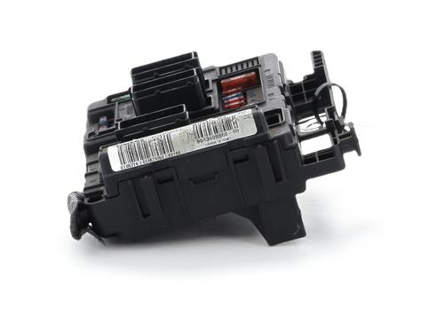 Used Electronic module Electronic module 38552628 38552628