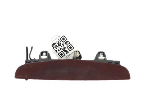 Third brake light OPEL CORSA D (S07) 1.3 CDTI (L08, L68) | BP36548765L11 - Image 3
