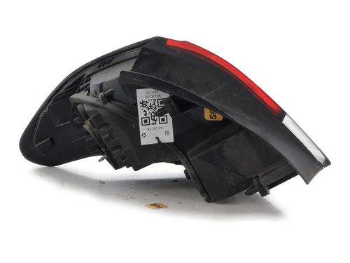 Right taillight CITROËN C4 II (NC_) 1.6 HDi 90 | BP39160410C35 - Image 4