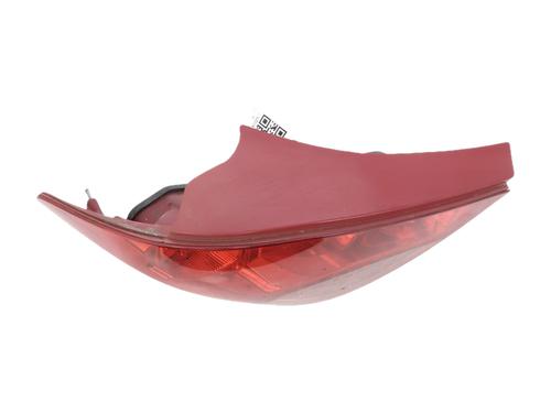 Used Left taillight Left taillight 39088112 39088112