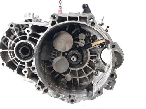 Gearbox SKODA YETI (5L) 2.0 TDI 4x4 | BP33809551M3 - Image 2