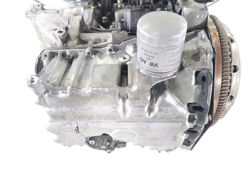 Engine SEAT IBIZA V (KJ1, KJG) 1.0 TSI | BP30382050M1 