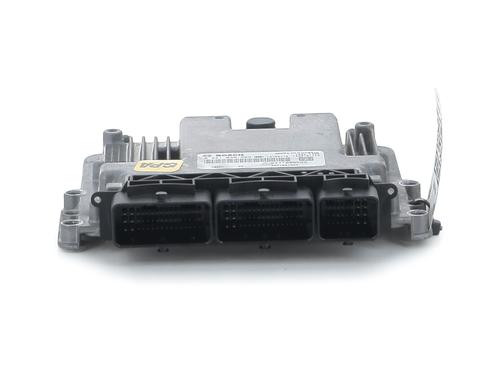 engine-control-unit-ecu-renault-clio-iv-bh_-2012-2013-2014-2015-2016-2017-2018-2019-2020-2021-32153105 main image
