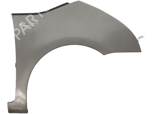Used Right front fenders Right front fenders CITROËN C4 Picasso I MPV (UD_) [2006-2015] 33532975 33532975
