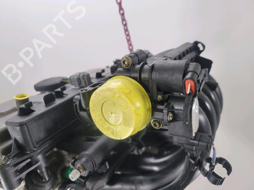 Engine CITROËN SAXO (S0, S1) 1.1 X, SX | BP29019080M1 