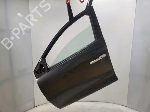 left-front-door-renault-megane-iii-hatchback-bz01_-b3_-2008-32007190 main image