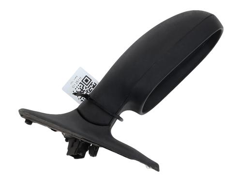 Retrovisor derecho RENAULT CLIO II (BB_, CB_) [1998-2016]  28310686