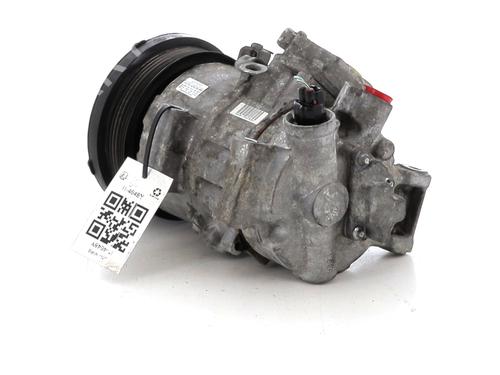 AC compressor TOYOTA VERSO (_R2_) 1.8 (ZGR21_, ZGR21R) | BP30741666M34 - Image 2