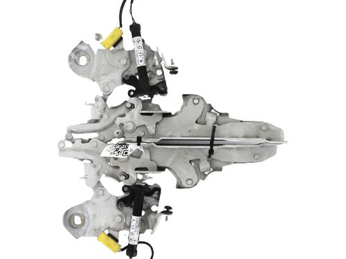 Cerniera/Tirante porta BMW 1 (F40) 118 d (150 hp) 32310241
