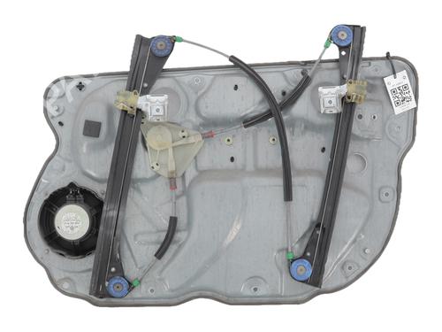 Used Front left window mechanism Front left window mechanism 39259309 39259309