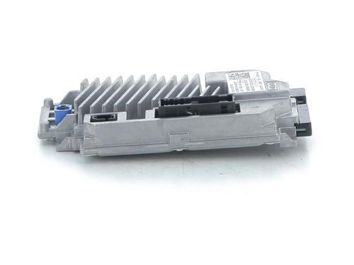 Electronic module FORD TRANSIT COURIER V769 Box Body/MPV (N3P) 1.5 EcoBlue | BP36512245M83 - Image 4