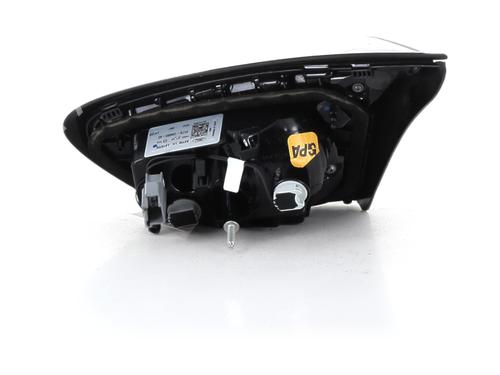Left tailgate light FORD PUMA (J2K, CF7) GEN-E | BP37869827C79 - Image 3