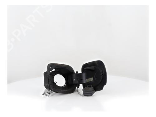 fuel-flap-renault-clio-iii-br01-cr01-2005-2006-2007-2008-2009-2010-2011-2012-2013-2014-40003482 main image