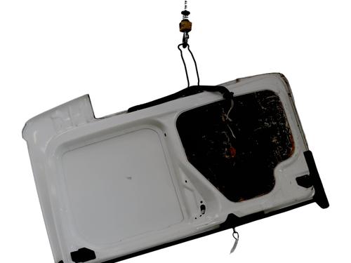 Left tailgate CITROËN JUMPY II Van  | BP28310464C76 