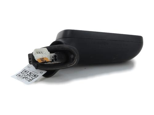 Right mirror AUDI 80 B4 Saloon (8C2) 1.9 TD | BP30118303C27 