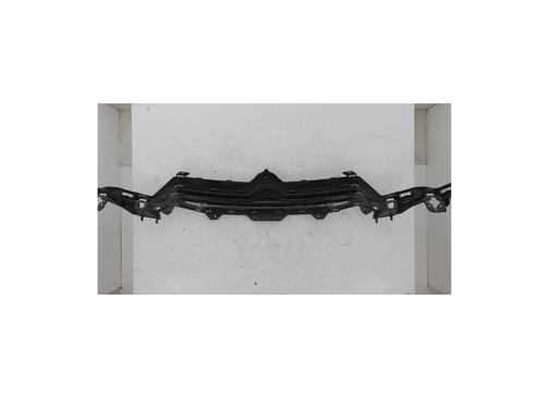 Grill CITROËN C4 II (NC_) 1.6 HDi 110 | BP39547151C40 - Image 2
