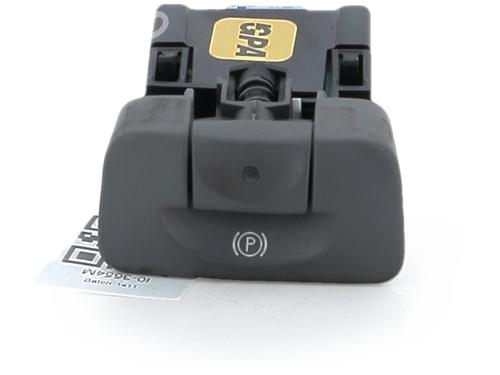 Switch RENAULT SCÉNIC II (JM0/1_) 2.0 dCi (JM1K) | BP36548565I30 - Image 2