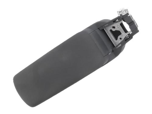 Armrest / Center console AUDI A1 (8X1, 8XK) 1.6 TDI | BP40441392I20 - Image 3