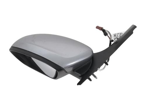 bakspejl-venstre-peugeot-2008-i-cu_-2013-32180869 main image