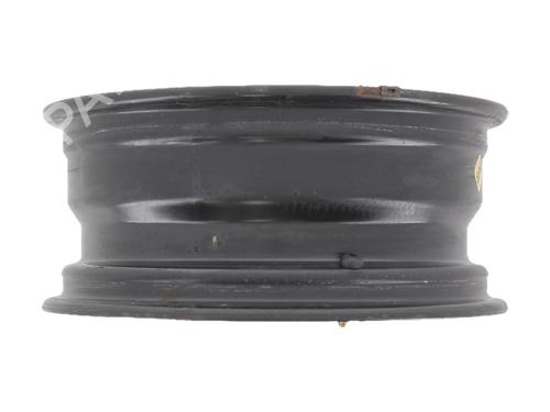 Fælk Fælk OPEL MERIVA A MPV (X03) 1.6 16V (E75) (100 hp) 36548687 36548687