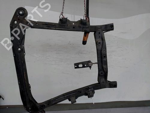 Used Subframe DACIA SANDERO II 1.5 dCi (90 hp) 30448930