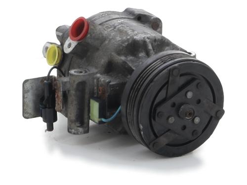 Compressor A/A SUZUKI SWIFT IV (FZ, NZ) 1.2 (AZH412, ZC72S) | BP29931020M34