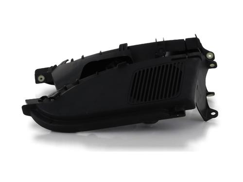 Other BMW 3 Compact (E36) 318 tds | BP32255040O1