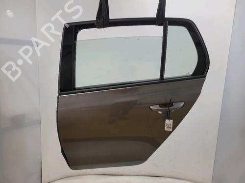 left-rear-door-vw-golf-vi-5k1-2008-2009-2010-2011-2012-2013-2014-32434679 main image