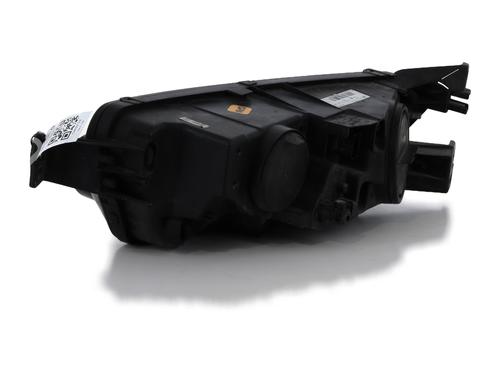 Right headlight CITROËN C4 Grand Picasso II (DA_, DE_) 1.6 HDi / BlueHDi 115 | BP29443943C29 