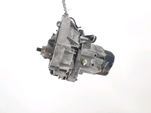 Gearkasse Gearkasse 39224668 39224668