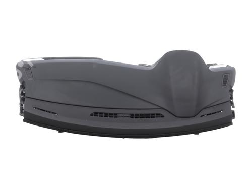 Instrumentbræt RENAULT CLIO V (B7_) 1.6 E-TECH 145 (B7MU) | BP31913279C46