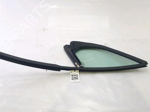 Front right quarter glass CITROËN C3 I (FC_, FN_)  | BP28310474C112 