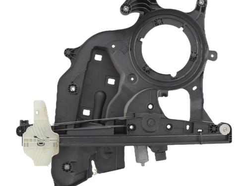 front-right-window-mechanism-peugeot-partner-box-bodympv-k9-2018-40248915 main image