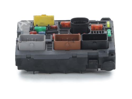 fuse-box-citroen-berlingo-multispace-b9-2008-31876406 main image