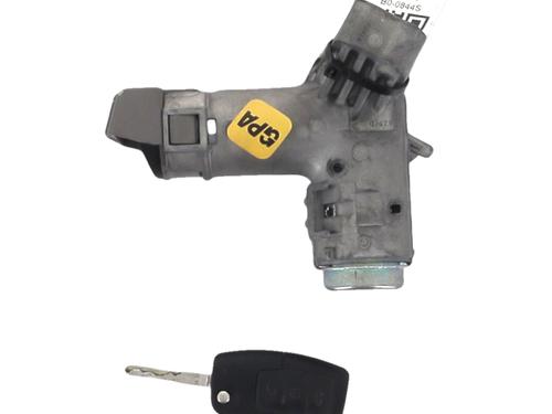 ignition-barrel-ford-fiesta-vi-cb1-ccn-2008-32334219 main image