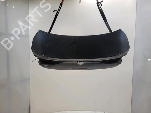 Used Tailgate Tailgate 36898083 36898083