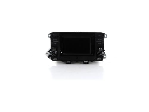 Sistema audio Sistema audio VW POLO V (6R1, 6C1) [2009-2022] 34712023 34712023