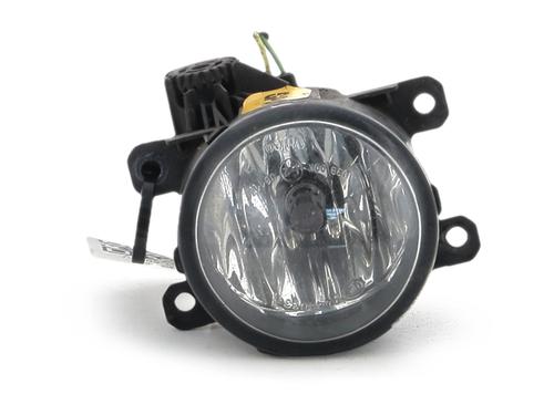 Used Right front fog light Right front fog light 39088104 39088104