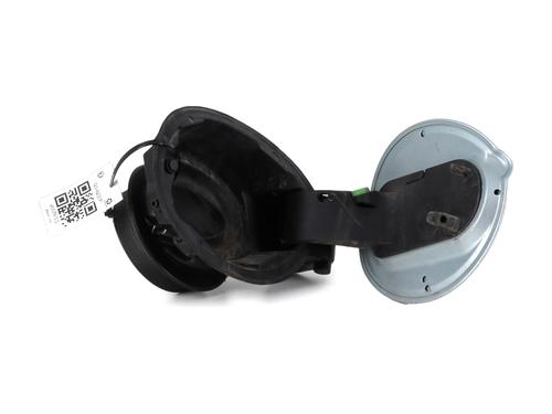 Trappe de carburant BMW 1 (E87) 118 d (143 hp) 30716604