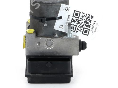 ABS pump RENAULT TRAFIC II Van (FL) 2.0 dCi 90 (FL0H, FL00, FL01, FL0M, FL0P, FL0S) | BP36446936M43 - Image 4