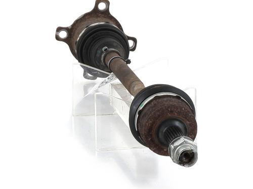 Drivaksel bagtil Højre FIAT PANDA (312_, 319_) 0.9 4x4 (312PXG1A) | BP30048638M41 