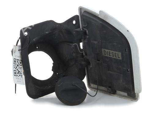 Tappo del serbatoio RENAULT MASTER III Van (FV) 2.3 dCi 110 FWD (FV0R, FV0W, FV1A) (110 hp) 30049066